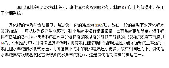 微信截圖_20200713153122.png