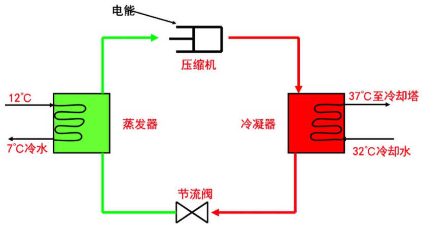 微信截圖_20230306162900.png