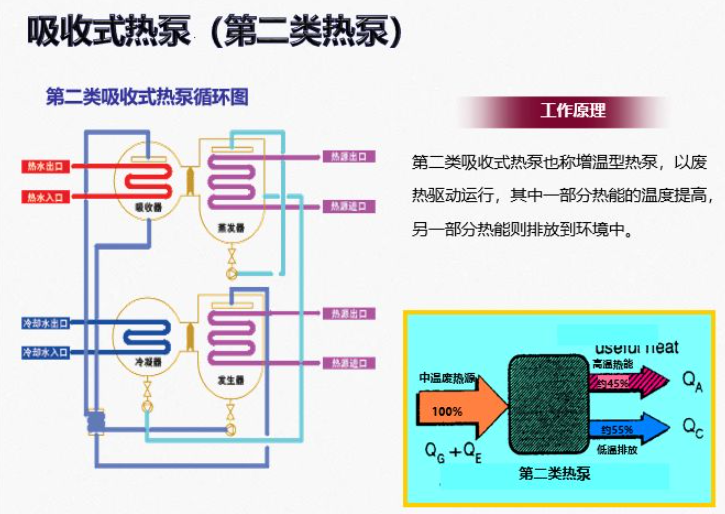 微信截圖_20230525161210.png