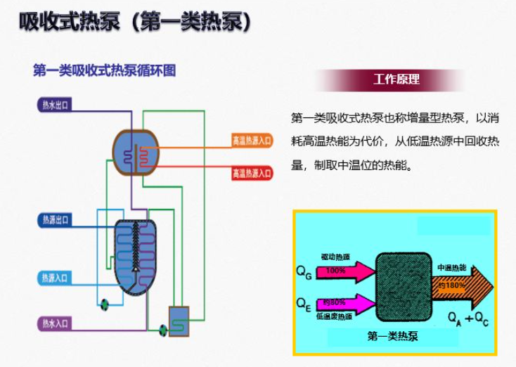 微信截圖_20230525161113.png