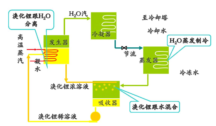 微信截圖_20230608115515.png