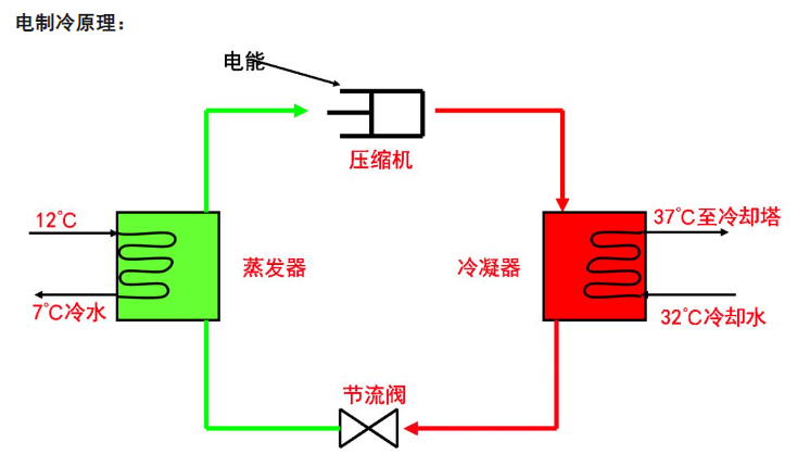 微信截圖_20230608115501.png