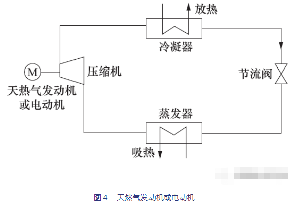 微信截圖_20230711122240.png