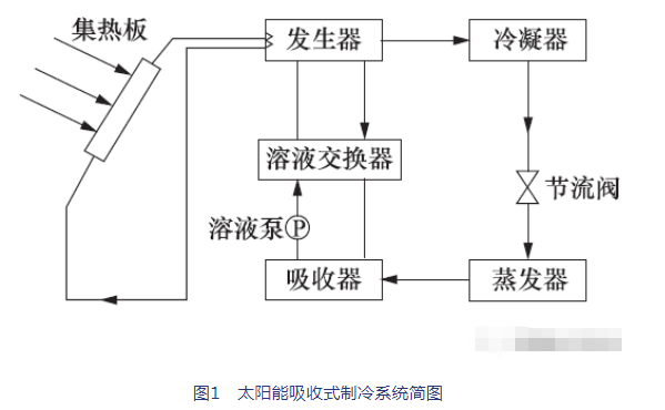 微信截圖_20230711121415.png