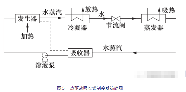 微信截圖_20230711122336.png