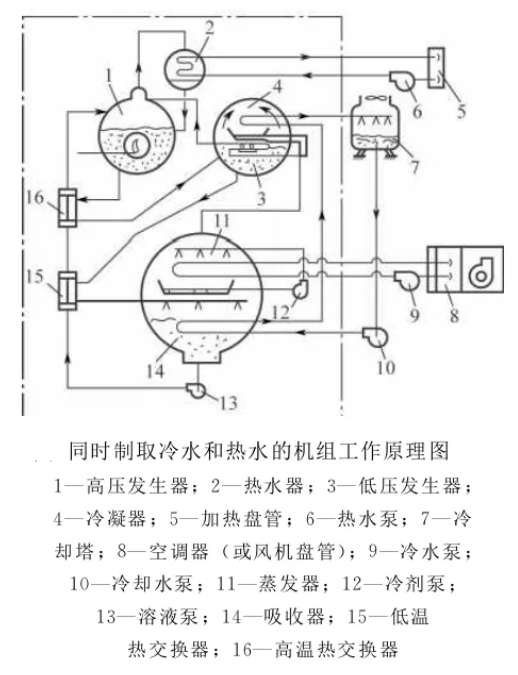 微信截圖_20230811113252.png