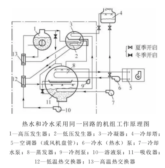 微信截圖_20230811113132.png