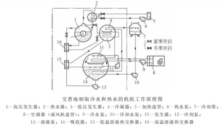 微信截圖_20230811113722.png