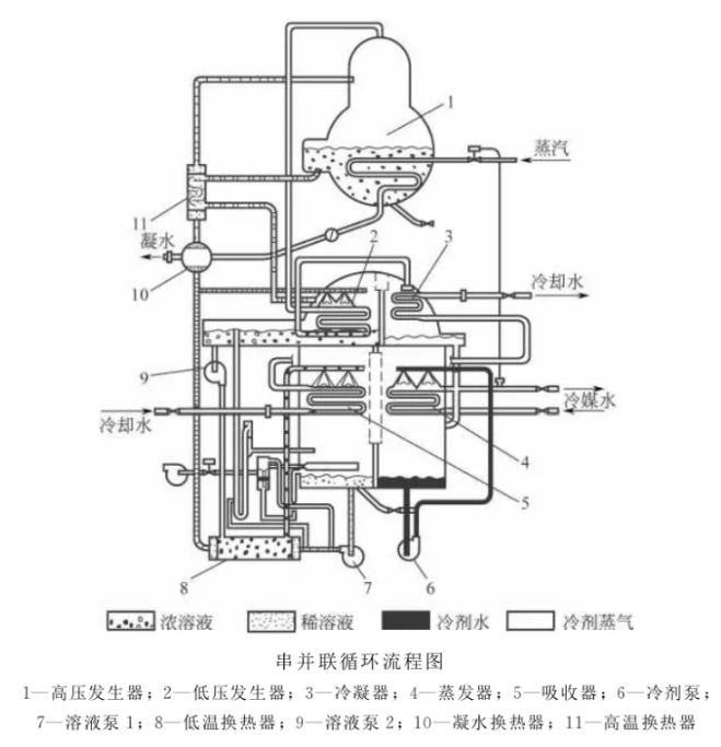 微信截圖_20230811114554.png