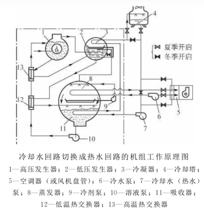 微信截圖_20230811112733.png