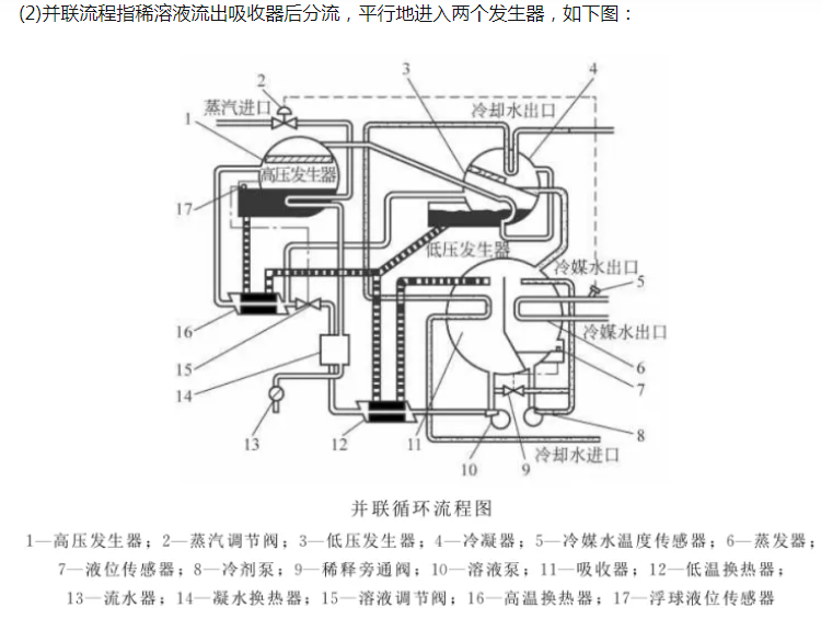 微信截圖_20230811114533.png