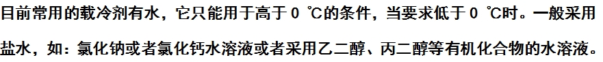 微信截圖_20240115115056.png