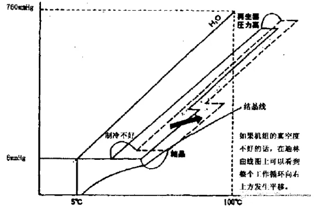 微信截圖_20240515165137.png