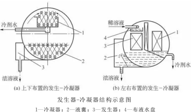 微信截圖_20240527163221.png