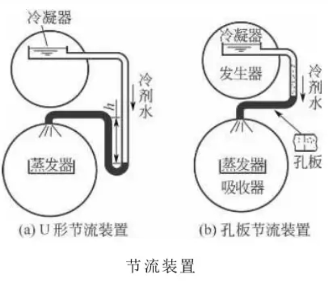 微信截圖_20240527163509.png