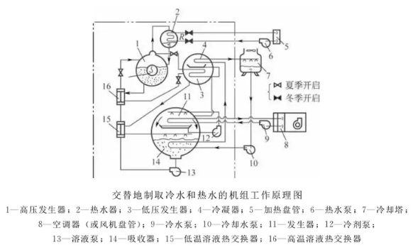 微信截圖_20240606162149.png