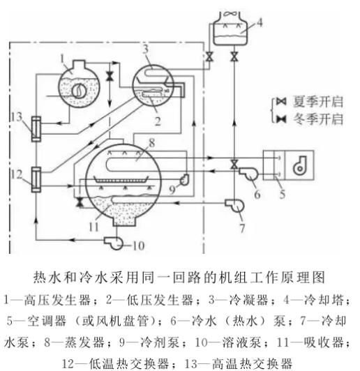 微信截圖_20240606160510.png